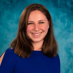 Aatein Steinhardt
Clerical Assistant
Human-Rights Missionary