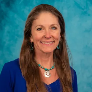 Mycenay Plyler, Human Resources Manager, Office Manager, Interfaith Minister, Human-Rights Missionary