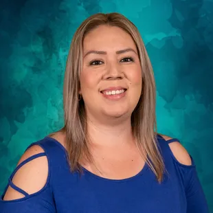 Sandy Lopez, Finance