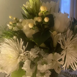 Life is Precious - Live Every Moment