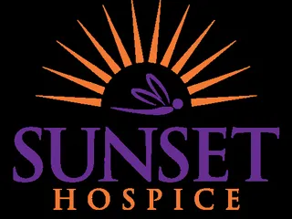 Sunset Hospice