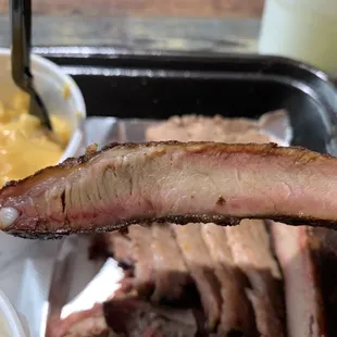 Ribs