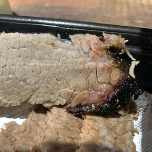 Brisket