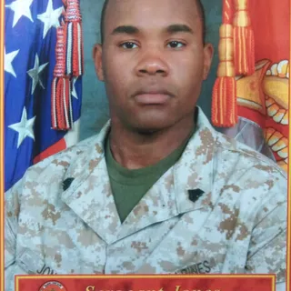 Dedrick J.