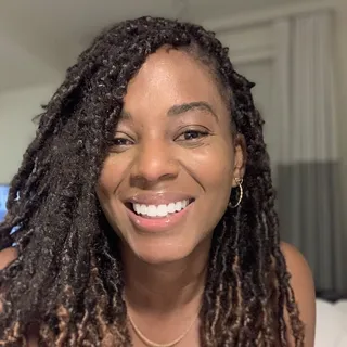 Ashlee T.