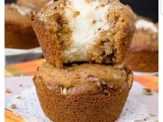 Down South Chicken House