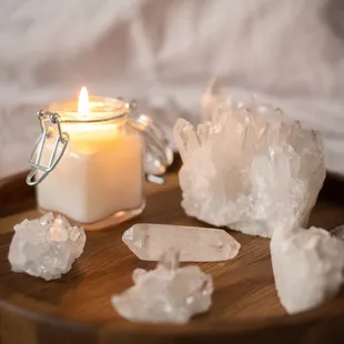 Photo by Ekaterina Bolovtsova