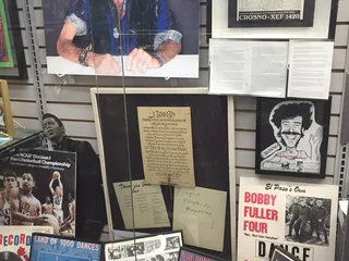 All That Music & Video