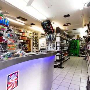 Sound Fx Car Audio Video Security
