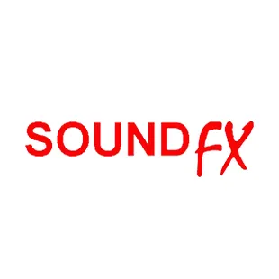 Sound Fx Car Audio Video Security