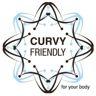 The Region's ONLY Certified Curvy Yoga Instructor, Jen Weaver, teaches at SMY.