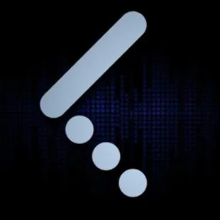 a hand holding a remote control