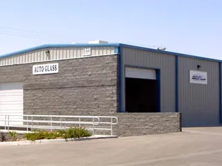 Southwest Auto Glass