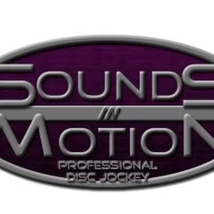 Sounds in Motion
