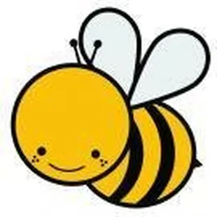 Sounds of Success: Preschool and Learning Center