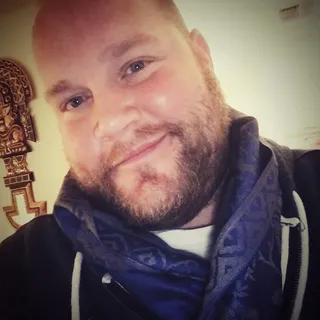 Jason L.