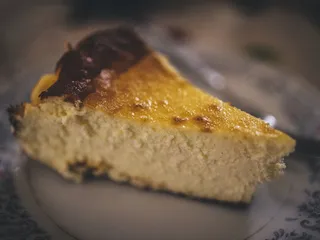 Papi's Pies