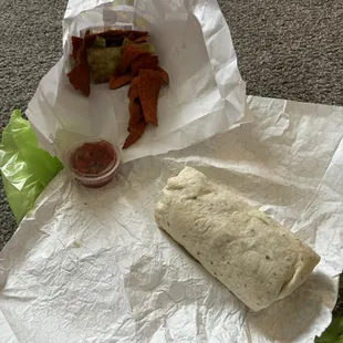 wraps, burritos and wraps, food, burrito