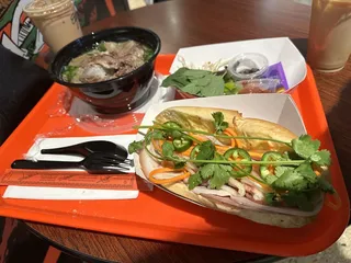 Pho Spot MKE