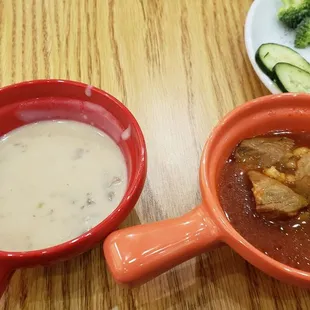 Pozole