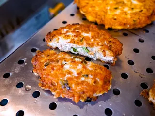 Soonheene Chino Hills