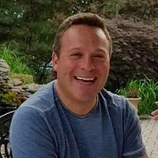 Paul L.