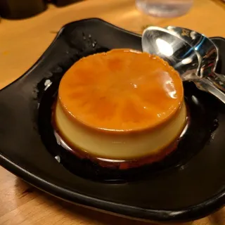 Flan