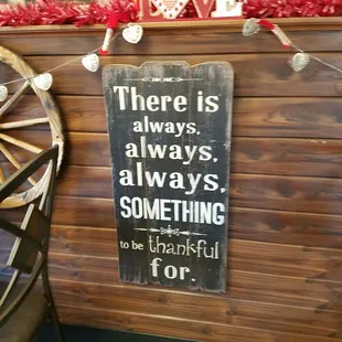 Pictures say a thousand words