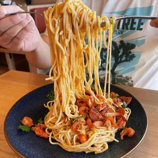 food, noodles, ramen, noodle soup, noodle dish, ramen and noodles