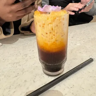 Thai Tea