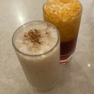 Horchata