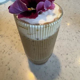 Vietnamese Ice Coffee