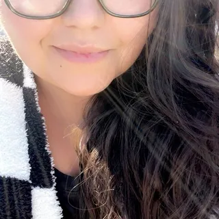 Casandra M.