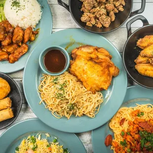 fried chicken, chicken, chicken wings and fried chicken, bbq chicken, chicken wings, bbq wings, fried chicken wings, food, poultry