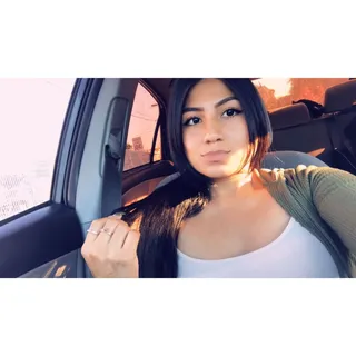 Chelsea M.