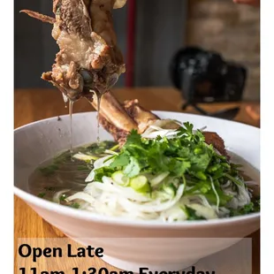 noodles, noodle soup, ramen and noodles, noodle dish, ramen, food