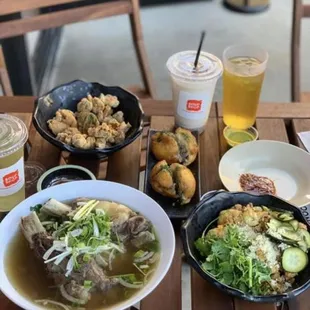 noodles, noodle soup, ramen, ramen and noodles, noodle dish, food