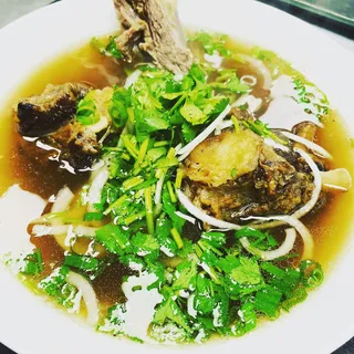 Vietnamese
