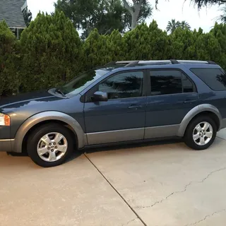 Jasmine Honey Green Tea