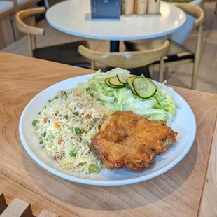 chicken wings, fried chicken, chicken, bbq chicken, fried chicken wings, poultry, food, bbq wings, chicken wings and fried chicken