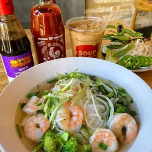 noodle soup, ramen and noodles, noodles, ramen, food, noodle dish