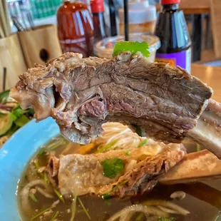 food, ramen and noodles