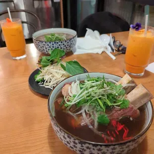 food, ramen and noodles