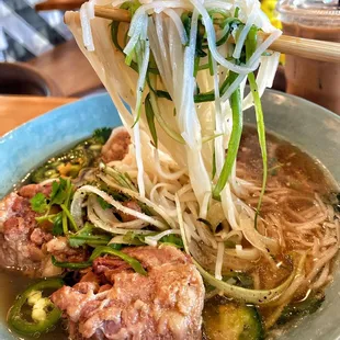 ramen and noodles, noodles, ramen, noodle dish, food, noodle soup