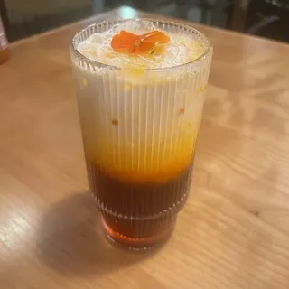 Thai Tea