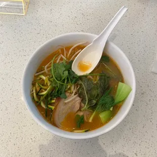 Zoodles