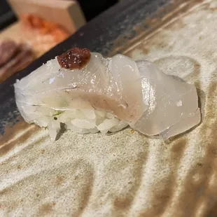 sashimi, food, sushi and sashimi, sushi