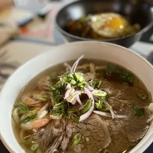 Soup Bowl
