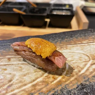 Nigiri