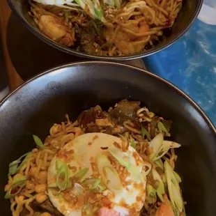 Kimchi